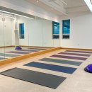 명지스파랜드 이미지