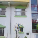 행선로13 이미지