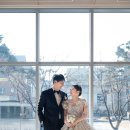 아이티컨벤션 이미지