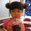 리현 헤어 이미지