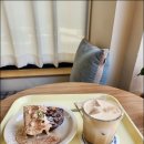 코테슬로(Cottesloe) 이미지