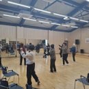 완산노인복지관 이미지