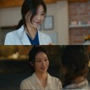 IN모텔 이미지