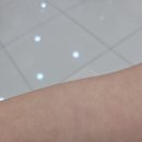 혜성정형외과 앞 이미지