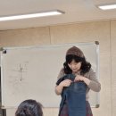 [학습반디_소사본1동]청바지로 바꾸는 지구 네이버블로그