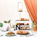 노보텔 앰배서더 서울 동대문 레지던스 이미지