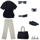 마리컴퍼니 이미지