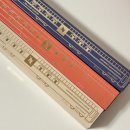 캡슐커피 추천 / 네스프레소 캡슐 후기 / 아몬드 크루아상, 피넛&amp;세서미, 언포게터블 에스프레소