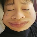 파이널유도멀티짐 송내점 이미지