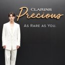 프레셔스 이미지