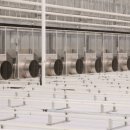 대영에너지(주) 이미지