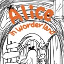 드로잉으로 표현하는 나만의 감성 이미지