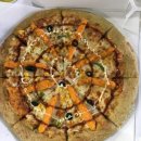 피자마루경산하양점 이미지