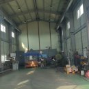 안산최고부동산공인중개사사무소 이미지