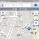 웰컵 이미지