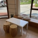 영옥키친 이미지