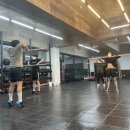 올더그라운드 이미지