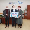 (주)신일 - 2247 | (주)신일