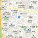 (주)에이스부동산중개법인 이미지