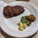 나폴리 회관 | 드디어 찾은 뇨끼 맛집! 강남 나폴리 회관 후기입니다.