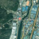 1급광영종합정비 이미지