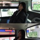 종강을 앞둔 대학생
