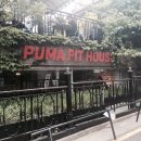 푸하우스 이미지