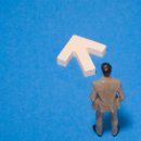 민지네 펜션 이미지