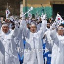 정산장 이미지