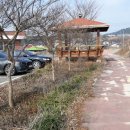 죽계경로당 이미지