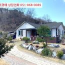 석영로 이미지