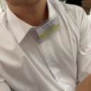 조일헤어 | 결혼준비47 애브뉴준오 해은 승자 부원장 본식 헤어메이크업 후기