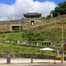 국립현대미술관(덕수궁관) | 국립현대미술관 덕수궁관 《향수, 고향을 그리다》 전시 후기