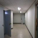 영일빌딩 이미지