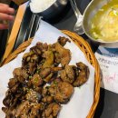 굿푸드마켓연수점 이미지