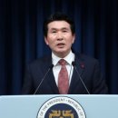 광진 행정사 네이버블로그
