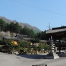마을산책 이미지