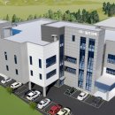 (주)다원종합건설 이미지