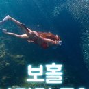도리투어 이미지