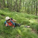 금계로1 이미지