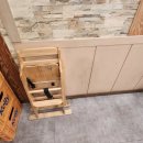 본가왕뼈감자탕당진먹거리점 | 병점 키즈룸 식당 본가왕뼈감자탕 병점점 아이랑 다녀온 후기