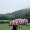 (주)중원랜드 이미지