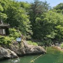 다락골초록원 이미지