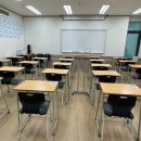 부천일신중 이미지