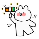 플레이팩토장기자이센터학원