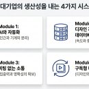 주식회사 자산에이젼시 모비인사이드
