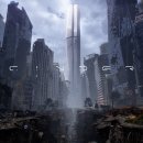 object의 신화 이미지