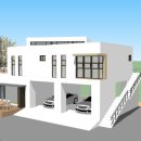 건축사사무소 동방 이미지