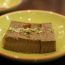 풀잎속의생명 이미지