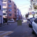 충선로24번길 이미지